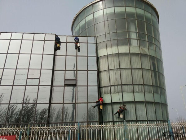 �����_(k��i)�l(f��)�^(q��)�≦��ϴ