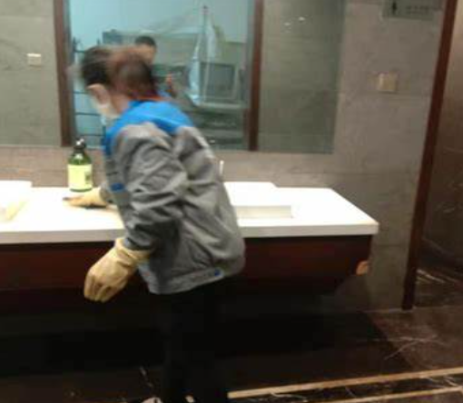 <a href=http://www.www888ye.com/ target=_blank class=infotextkey>廣州保潔公司</a>:選擇廣州保潔外包原因?