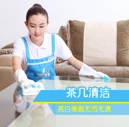 廣州辦公室保潔公司:床上用品怎樣的清潔與保養(yǎng)？
