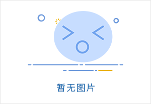 玻璃清潔